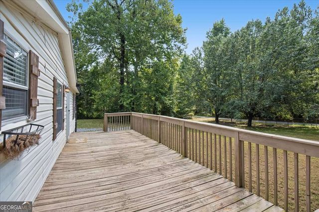 159 Flatwoods Road SW, Calhoun, GA 30701