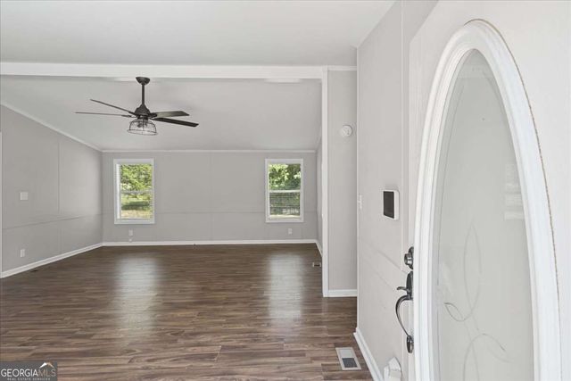 159 Flatwoods Road SW, Calhoun, GA 30701