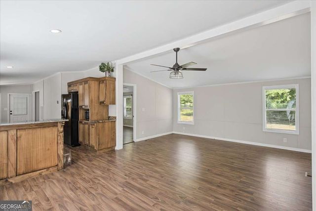 159 Flatwoods Road SW, Calhoun, GA 30701