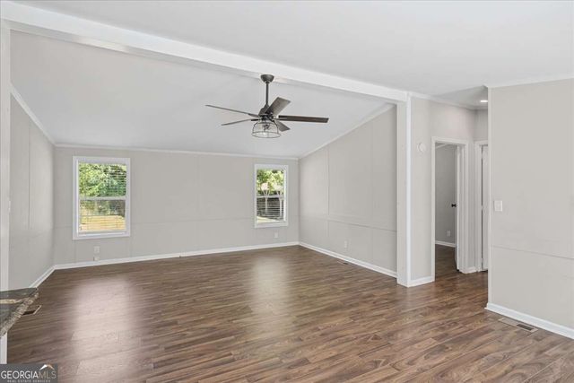 159 Flatwoods Road SW, Calhoun, GA 30701