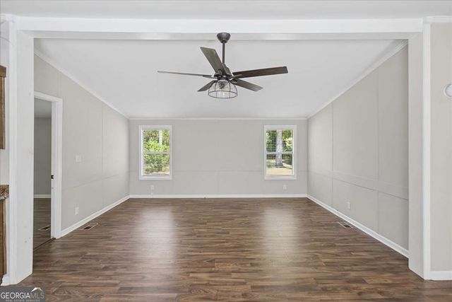 159 Flatwoods Road SW, Calhoun, GA 30701