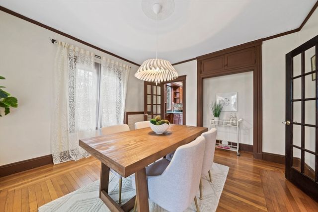 115 High St, Canton, MA 02021