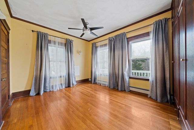 115 High St, Canton, MA 02021