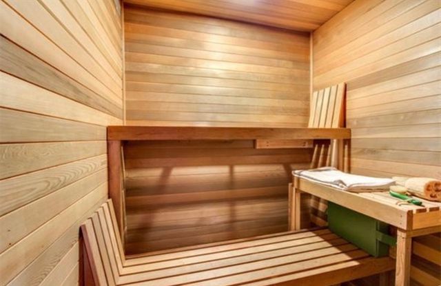 115 High St, Canton, MA 02021