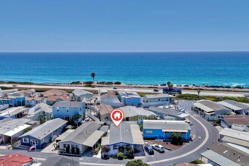 6493 Friendly Place, Carlsbad, CA 92011 — exterior