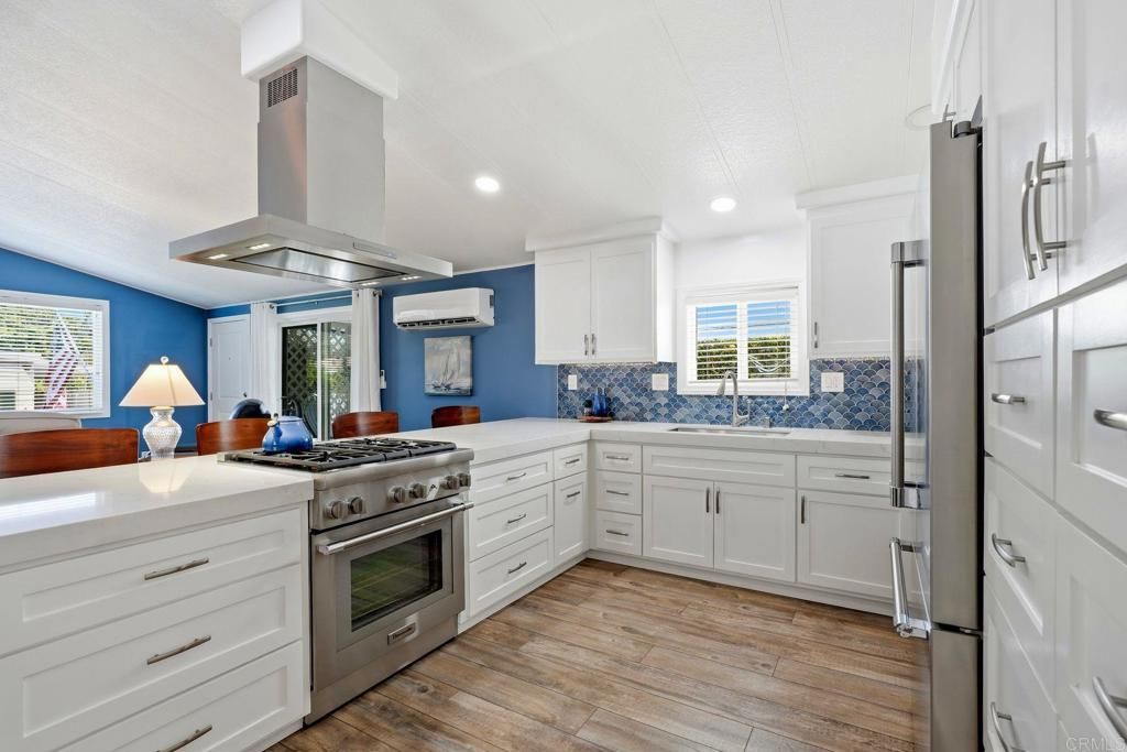 6493 Friendly Place, Carlsbad, CA 92011 — photo 3