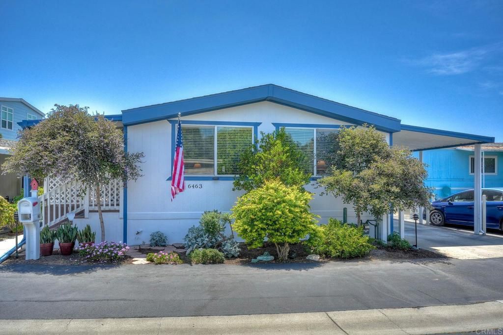 6493 Friendly Place, Carlsbad, CA 92011 — photo 4