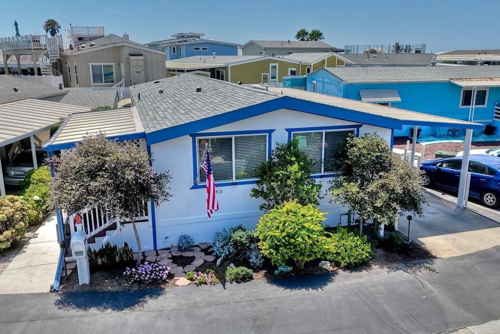 6493 Friendly Place, Carlsbad, CA 92011 — photo 5