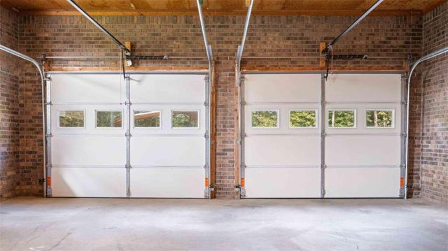 5095 Big Texas Valley Road, Rome, GA 30165