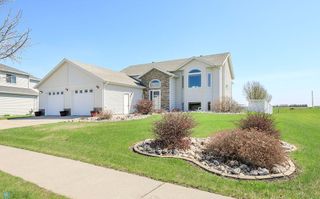 503 Martins Avenue N, Casselton, ND 58012