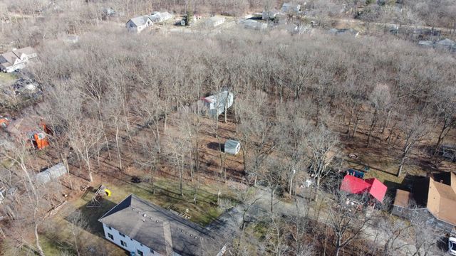 6N661 Wyoming Avenue, St. Charles, IL 60174