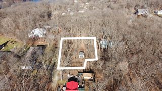6N661 Wyoming Avenue, St. Charles, IL 60174
