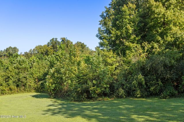 1083 Richardson Road, Warrenton, NC 27589