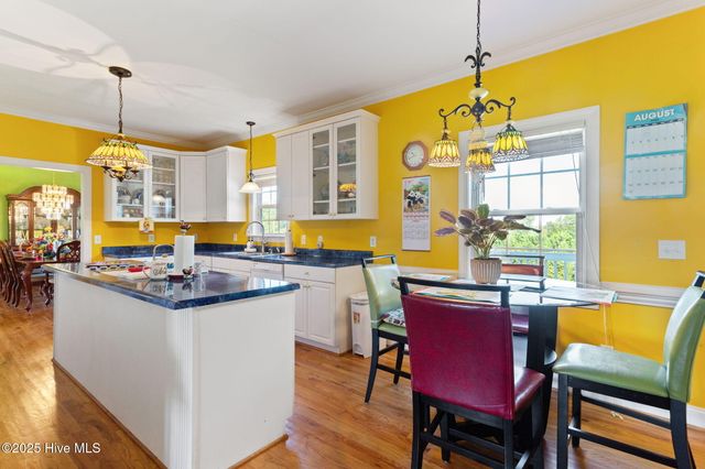 1083 Richardson Road, Warrenton, NC 27589