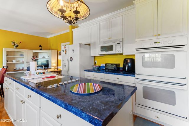 1083 Richardson Road, Warrenton, NC 27589