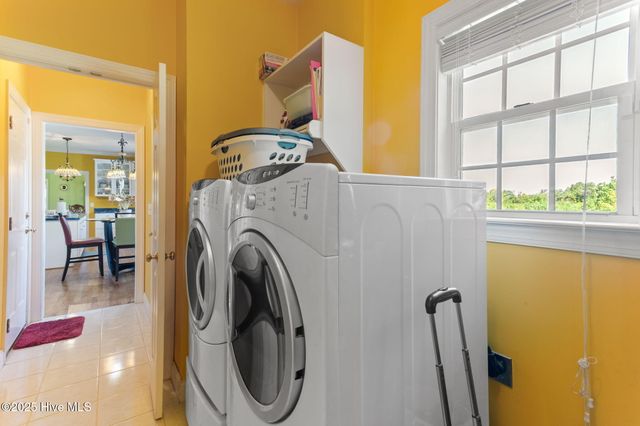 1083 Richardson Road, Warrenton, NC 27589