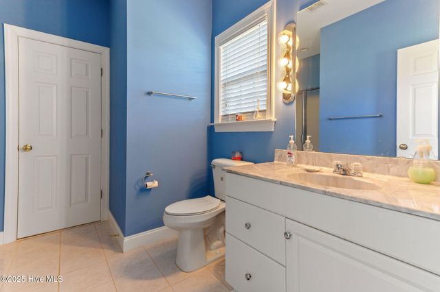 1083 Richardson Road, Warrenton, NC 27589