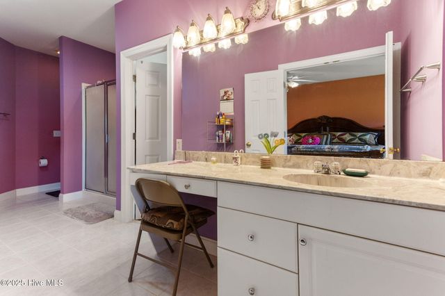 1083 Richardson Road, Warrenton, NC 27589