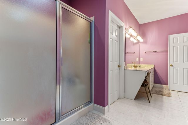 1083 Richardson Road, Warrenton, NC 27589