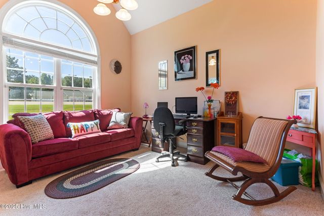 1083 Richardson Road, Warrenton, NC 27589