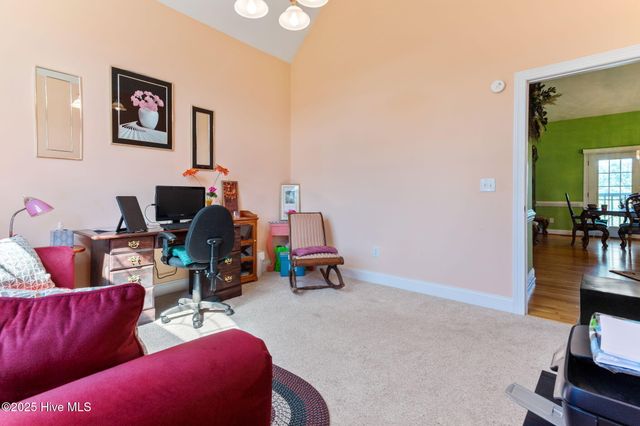 1083 Richardson Road, Warrenton, NC 27589