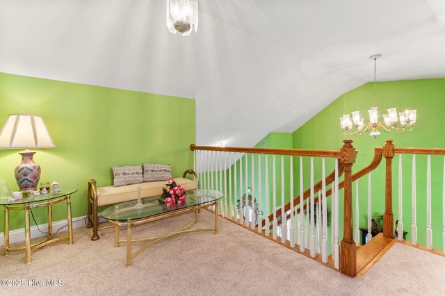 1083 Richardson Road, Warrenton, NC 27589