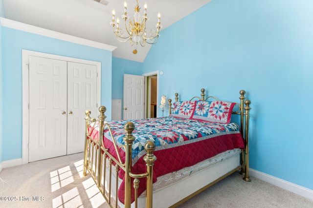 1083 Richardson Road, Warrenton, NC 27589