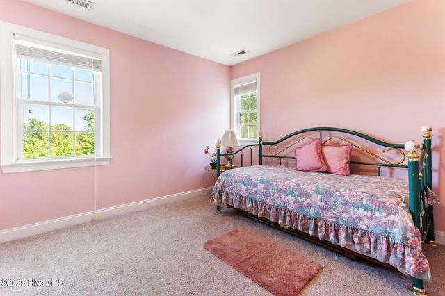 1083 Richardson Road, Warrenton, NC 27589