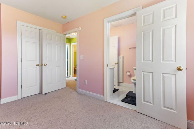 1083 Richardson Road, Warrenton, NC 27589