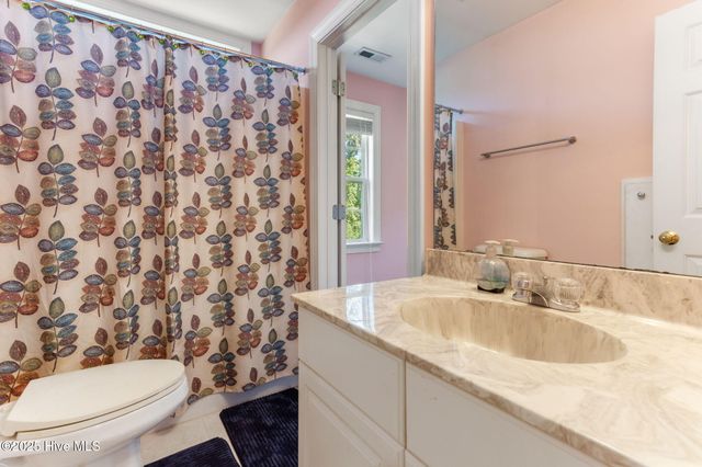 1083 Richardson Road, Warrenton, NC 27589