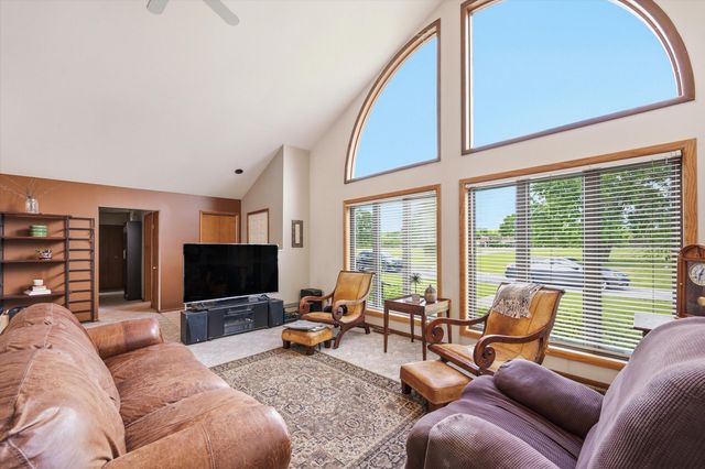 4521 Saline Waterworks Road, Saline, MI 48176