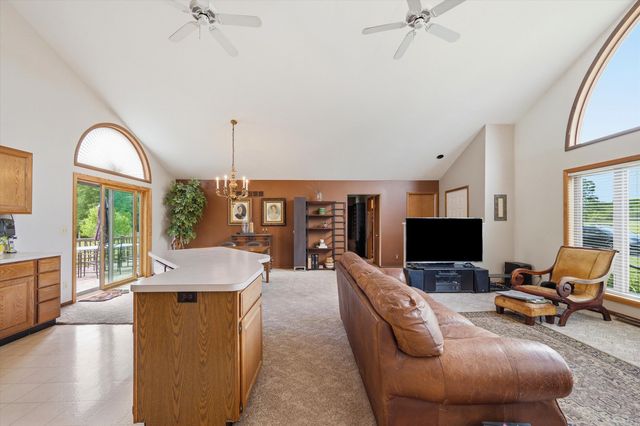 4521 Saline Waterworks Road, Saline, MI 48176
