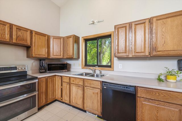 4521 Saline Waterworks Road, Saline, MI 48176