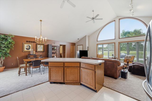 4521 Saline Waterworks Road, Saline, MI 48176