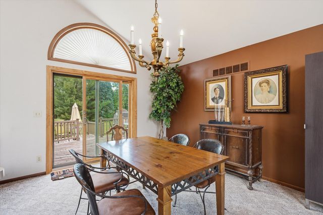 4521 Saline Waterworks Road, Saline, MI 48176