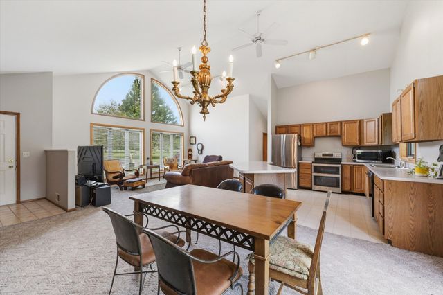 4521 Saline Waterworks Road, Saline, MI 48176