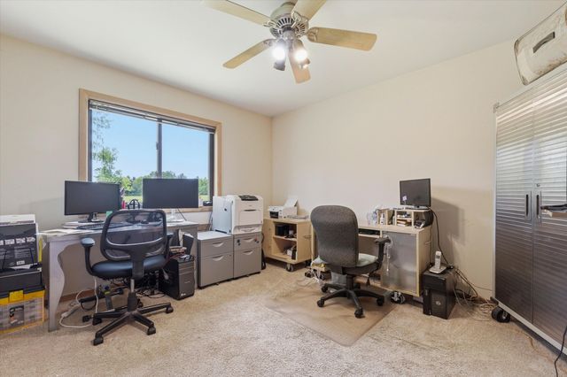 4521 Saline Waterworks Road, Saline, MI 48176