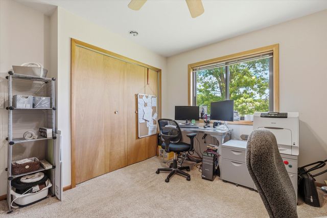 4521 Saline Waterworks Road, Saline, MI 48176