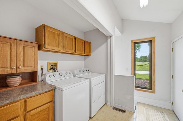 4521 Saline Waterworks Road, Saline, MI 48176