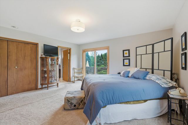 4521 Saline Waterworks Road, Saline, MI 48176