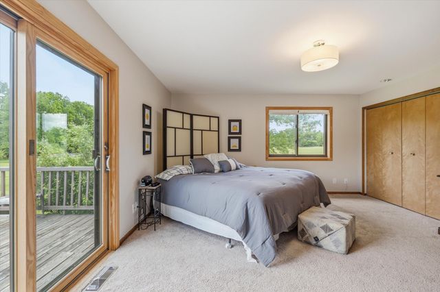 4521 Saline Waterworks Road, Saline, MI 48176