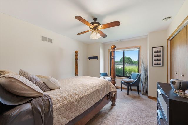 4521 Saline Waterworks Road, Saline, MI 48176