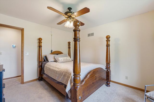 4521 Saline Waterworks Road, Saline, MI 48176