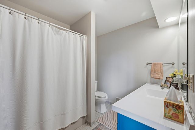 4521 Saline Waterworks Road, Saline, MI 48176