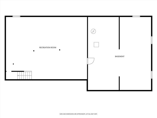 4521 Saline Waterworks Road, Saline, MI 48176