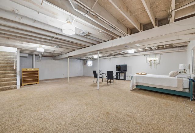 4521 Saline Waterworks Road, Saline, MI 48176