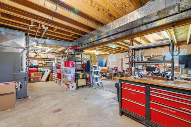4521 Saline Waterworks Road, Saline, MI 48176