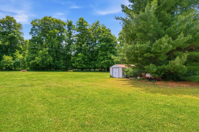 4521 Saline Waterworks Road, Saline, MI 48176
