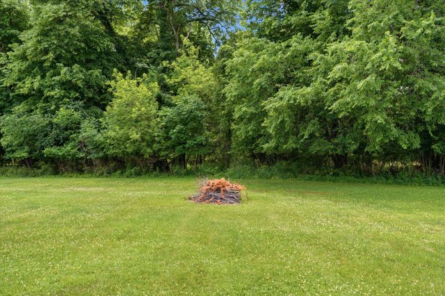 4521 Saline Waterworks Road, Saline, MI 48176