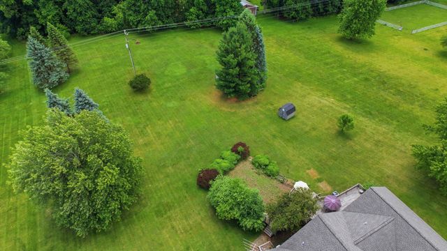4521 Saline Waterworks Road, Saline, MI 48176